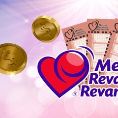 Resultados Melate: números que cayeron hoy y premios del sorteo 4045 | 18 de abril de 2025