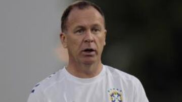 Menezes, multado por evitar un control de alcoholemia