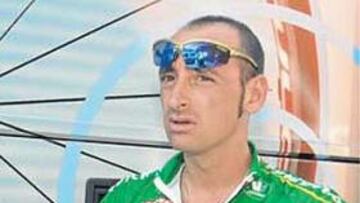 Paolo Bettini