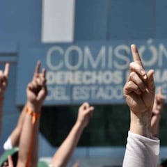 Día de los Derechos Humanos: aspectos inalienables de todas las personas