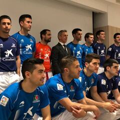 Arranca el Manomanista