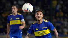 Almendra: “Quiero pedirle disculpas a Battaglia”