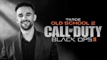 torneo call of duty black ops 2 illojuan