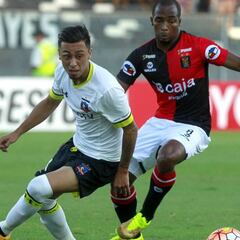 En Cruz Azul aún no definen cuándo llegaría Martín Rodríguez a México