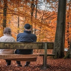 Autónomos en España: requisitos, cuándo se puede pedir y cómo solicitar la jubilación anticipada