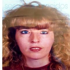 La expareja de Juana Canal confiesa el crimen