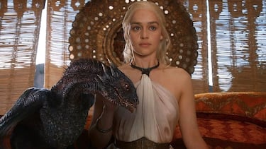 El aviso de Netflix a todos los usuarios tras la compra de Warner: “Sabemos que puedes tener preguntas”