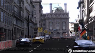 Gran Turismo 5 Prologue, Impresiones