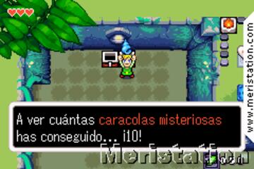 Captura de pantalla - the_legend_of_zelda_minish_cup_10.png