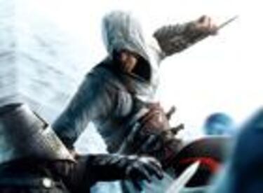 Assassin's Creed 2 recorrerá las calles de Venecia