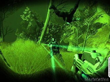 Pariah se presenta oficialmente en Madrid