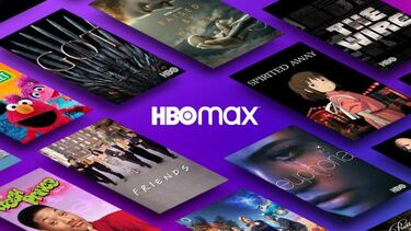 Cómo arreglar HBO Max en el Apple TV 4K si hay problemas en la reproducción