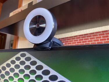 La apuesta Razer para empezar en los streamings: análisis de cámara, capturadora y micro