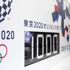 ¿Por qué nadie quiere los Juegos Olímpicos?