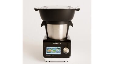 Celebra la Navidad con AliExpress con descuentos de hasta el 59% en primeras marcas (Xiaomi, Braun, Oral-B…)