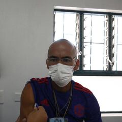 ¿Cuántos casos y muertes por coronavirus hay en Colombia a día de hoy, 28 de marzo?