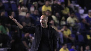 Tigres da vuelta a la página tras goleada ante América
