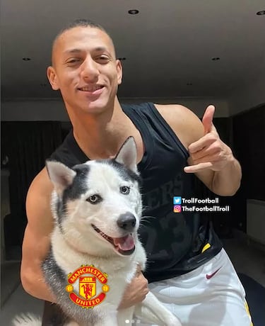 Los memes más divertidos del fin de semana