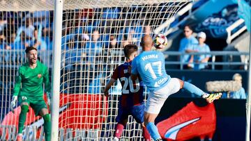 Playoff de Primera RFEF: equipos ascendidos, resultados, cuadro y cuándo se juega la final por el ascenso