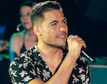 Carlos Rivera en Torreón: fecha, precios y cómo comprar los boletos