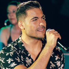 Feria de Puebla 2024: artistas, fechas y cómo comprar los boletos