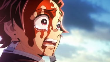 El futuro de ‘Kimetsu no Yaiba’: ¿cuántas temporadas y películas quedan para el final del anime?