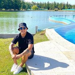 “Desde mi salida de la U he podido ser más profesional”