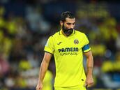 Villarreal-Hapoel Beer Sheva: horario, TV y dónde ver la Conference League en directo