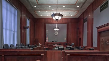 Declaran nulo el despido a un trabajador “molesto y revindicativo” que se negaba a hacer horas extra sin cobrar