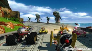 Captura de pantalla - sonic_sega_all_stars_racing_360_04.jpg