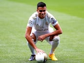 A todos nos suenan: Jugadores que ‘desaparecieron’ de un día para otro