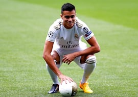 A todos nos suenan: Jugadores que ‘desaparecieron’ de un día para otro