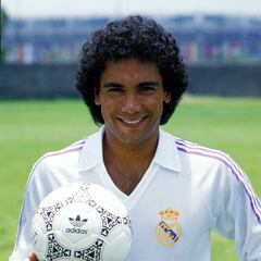 El XI ideal de mexicanos en la historia de Champions League