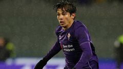 En Cagliari critican con dureza al Milan por el fichaje de Fernández