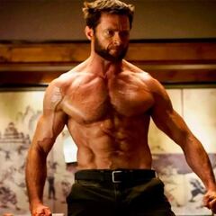 Hugh Jackman opens up about skin cancer scare