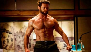 Hugh Jackman desvela el motivo por el que rechazó ser James Bond