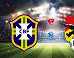Brazil vs Bolivia: times, how to watch on TV, stream online | CONMEBOL Qualifier