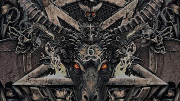 John Romero trabaja en Sigil 2, pero esta vez utilizará DOOM II como base