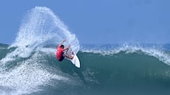 What are the covid restrictions in Hawaii?