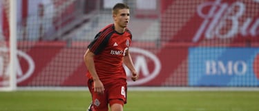 Hérculez Gómez ve potencial en el Tigres-Toronto para ser clásico