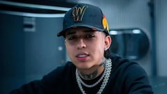 Westcol sale destrozado de la fiesta de Lamine Yamal pero alucinado con algo muy español: “Fue como ir al éxito”