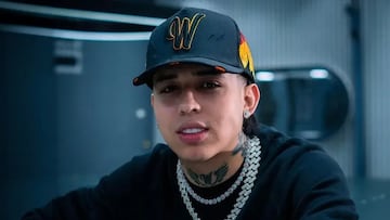 Westcol