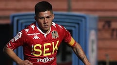 Los jugadores del medio local que podrían tener una chance en los amistosos de la Roja