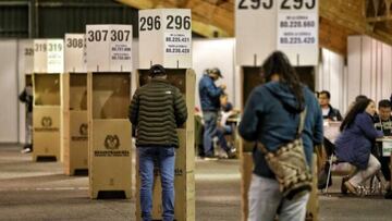 Censo electoral 2022: cuándo se publicará y dónde podré verlo