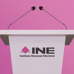 Primer debate presidencial: ¿cuántos bloques hay, qué se pregunta, turnos y de qué se hablará?