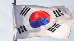 Guerra Rusia-Ucrania: Trump dice que la guerra en Gaza terminará en semanas