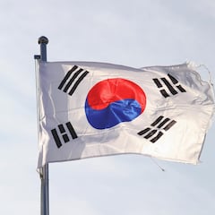 Guerra Rusia-Ucrania: Trump dice que la guerra en Gaza terminará en semanas