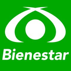 Becas Bienestar Azteca: ¿Qué hacer si he olvidado la contraseña de mi app?