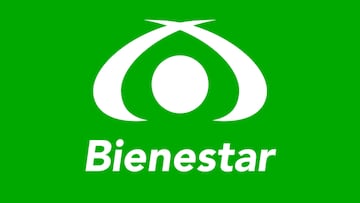 Becas Bienestar Azteca: ¿Qué hacer si he olvidado la contraseña de mi app?