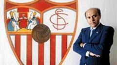 "Todos los béticos querrían tener a Darío"